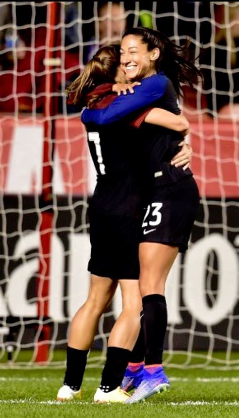 Most popular hd wallpapers for desktop / mac, laptop, smartphones and tablets with different resolutions. 17 Best images about uswnt | on Pinterest | Soccer players ...