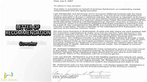 Applicant s letter of recommendation to the applicant: O1 Visa Recommendation Letter Sample Beautiful O 1 Visa ...