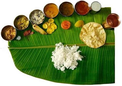 South Indian Thali In Gurgaon Sannidhi Restaurant And Caterers Id 3400477755