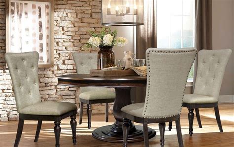 Get free delivery and setup with online orders. Cool Rent A Center Near Me Furniture in 2020 | Living room sets, Dining room table, Dining room ...