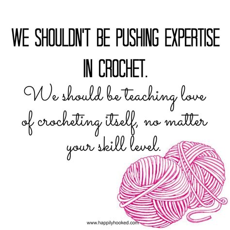 Pin By Jamie Stansbury Westeman On Funny Crochet Pics Crochet Pics Crochet Quote Yarn Humor