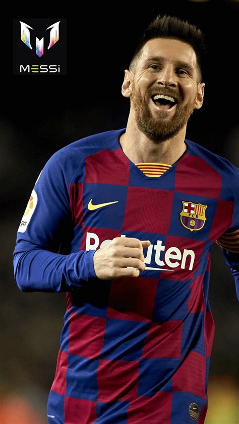 Lionel Messi Barca Wallpaper 2020 4k Lionel Messi Leo Messi Images