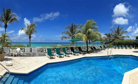 Coral Sands Beach Resort: 2019 Room Prices $139, Deals & Reviews | Expedia