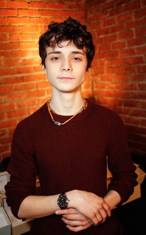 35,040 likes · 108 talking about this. Lucas Zumann - Pesquisa Google en 2020 | Celebridades ...