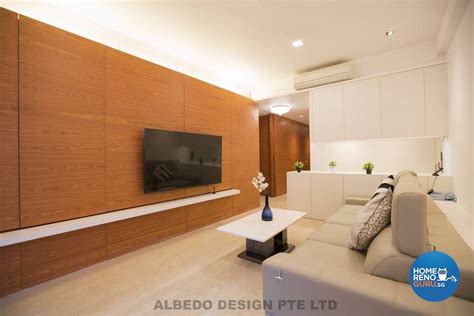 Collection by cch designworkshop • last updated 7 weeks ago. How to Achieve a TV Feature Wall | HomeRenoGuru