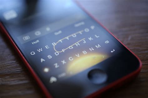 While android users do enjoy some of the most popular reddit apps, a new generation of ios alternatives has changed the narrative. iOS 8 Third-Party Keyboards Roundup | Ios 8, Ios, Iphone