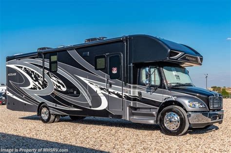 2021 Entegra Coach Accolade 37k Bath And 12 Diesel Super C W 360hp