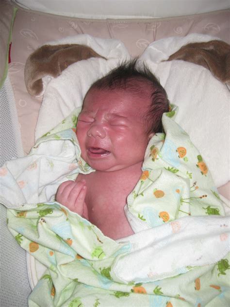 Medication for pregnancy nausea and vomiting, cost of having a baby