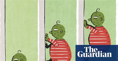 Stephen Collins on parenting forums - cartoon | Life and ...