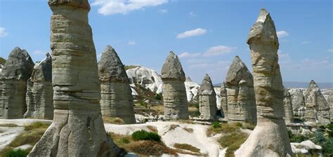 Best Places To Stay In Cappadocia Turkey The Hotel Guru