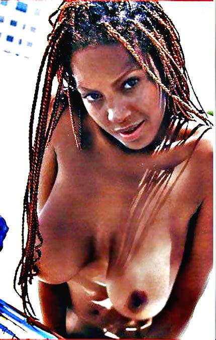 Beyonce Nude Pics Xhamster