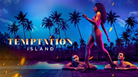 temptation island vip 2022 finale