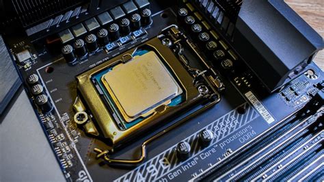 Intel Fastest Single Core Processor Higgibt