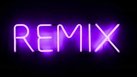 techno 2015 hands up best of 2015 14 min mega remix youtube