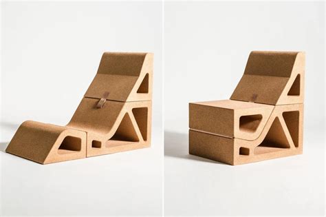 Space-saving modular furniture designs that help you create a better