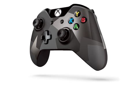 Microsoft Anuncia Oficialmente La Llegada De La Xbox One Con 1 Tb De