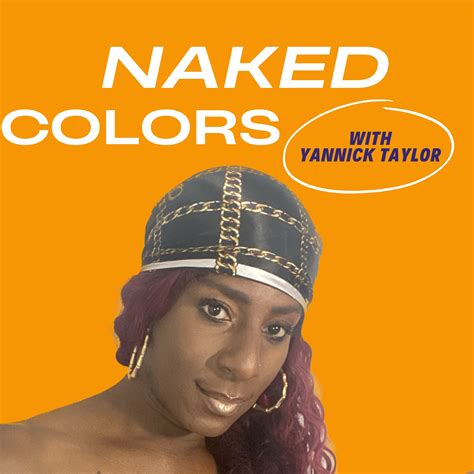 Naked Colors Redcircle