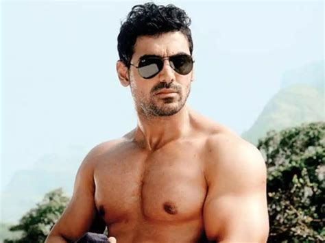 Best 999 John Abraham Pictures Incredible Compilation Of Full 4k John