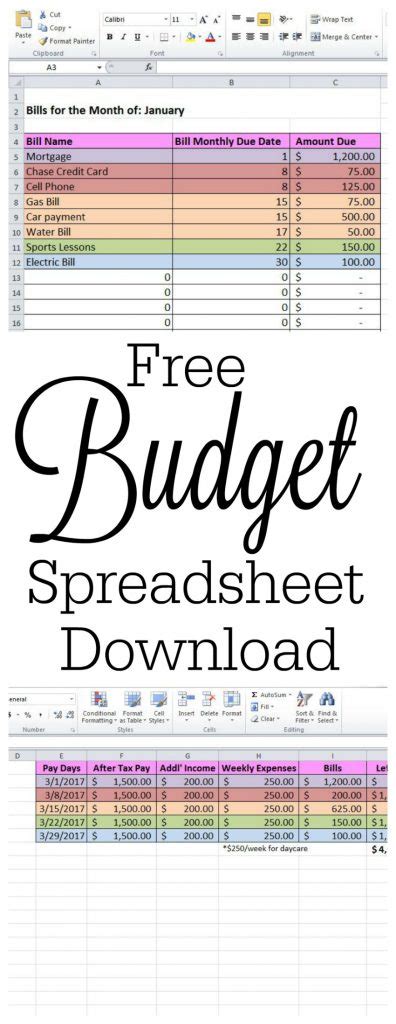 Check spelling or type a new query. Free Budget Spreadsheet and How to Keep Track of Passwords - The Cards We Drew
