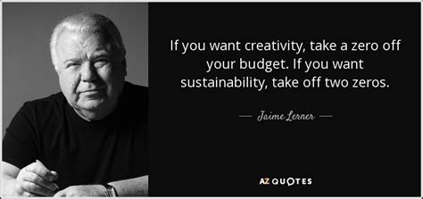 Urban bloom by aim architecture + urban matters. Jaime Lerner quote: If you want creativity, take a zero ...
