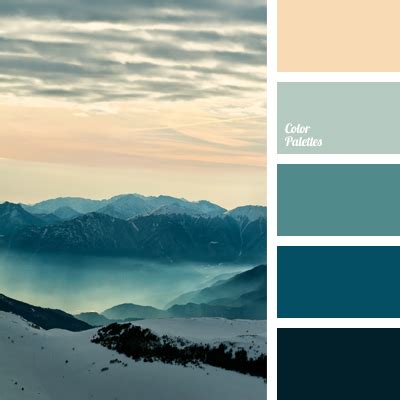 Pastels or pastel colors belong to a pale family of colors, which, when described in the hsv color space, have high value and low saturation. Color Palette #969 | Color Palette Ideas