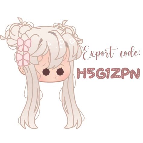 This was made by: @soft.hiromi on Instagram | Club ... So yes you would do that since 2/3 of the team isnt on level 5 xd you would copy and paste the whole thing, go into gacha club and press import and do offline import :) hope this helps!