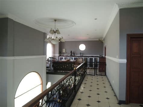 108 ( 6 x 18 ) , lb: Cari Rumah Dijual Di Yogyakarta, Dijual Rumah Di ...