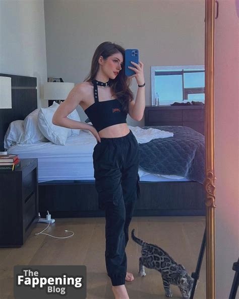 Chrissy Costanza Sexy Tits And Ass Collection 28 Photos Thefappening