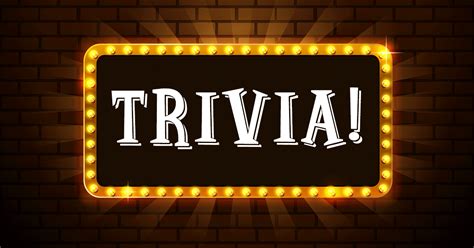 How To Use Trivia On Social Media To Engage Your Fans Ignite Social Media
