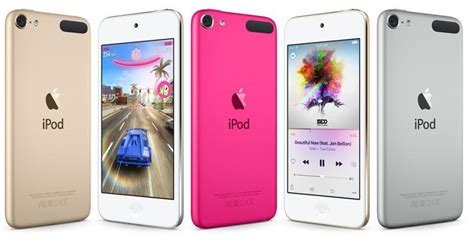 But is our best camera phones roundup really likely to gain a hot pink addition. A Pink iPhone 13 could let Apple shock your eyes and your ...