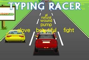 Most of them are created by indie developers. Play Free Typing Games Online | Type Faster!