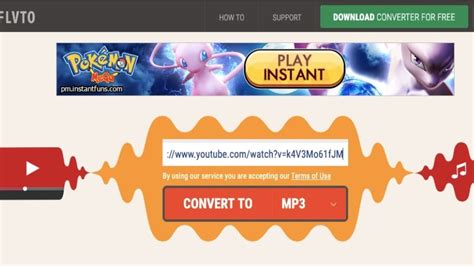 Can we convert youtube videos to mp4 and other video formats? Rip Youtube Mp3 320kbps - Alcateri
