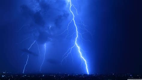 4k Hd Lightning Wallpapers Top Free 4k Hd Lightning Backgrounds