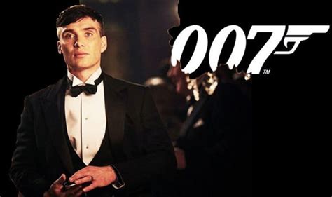 Murphy was educated at presentation brothers college, cork. James Bond odds SUSPENDED as Cillian Murphy overtakes Tom ...