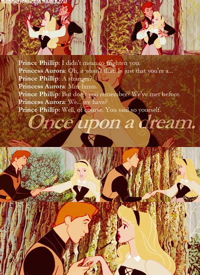 Sleeping Beauty Quotes Quotesgram