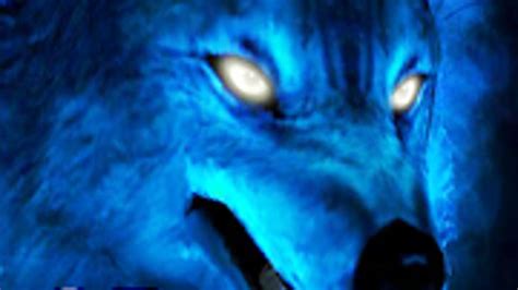 3d Ice Wolf Live Wallpaper Free Download And Software Reviews Cnet