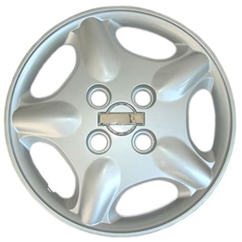 2000 Altima Hubcaps 2001 15 Inch Wheel Covers