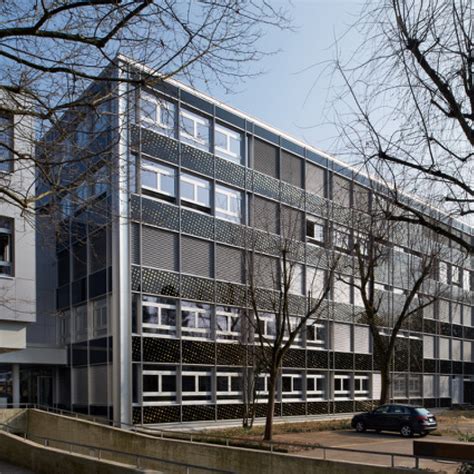Epcl sine wave ups (home ups) are designed to support lighting load as well as computer load thereby eliminating. Ecole Professionnelle Commerciale - Lausanne - EPCL ...