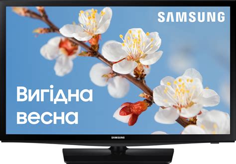 Телевизор Samsung Ue24n4500auxua купить в интернет магазине Rozetka