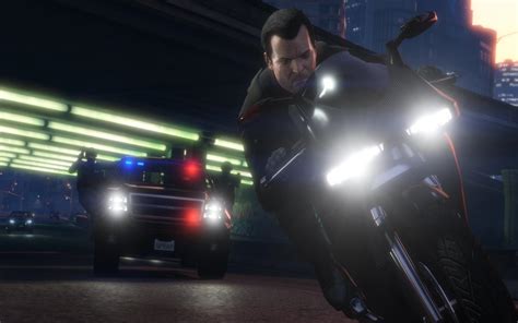 Do not post them here or advertise it's so bloody annoying when you just jumped out of a helicopter and one of those f*cking contacts calls you a millisecond before you try to pull the. GTA 5 cheats: all Grand Theft Auto 5 cheats and phone ...
