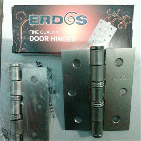 7 merk handle pintu & gagang pintu rumah minimalis terbaik 7 merk handle pintu & gagang pintu rumah minimalis terbaik. Merk Engsel Pintu Yang Bagus - Model Rumah Minimalis 2020