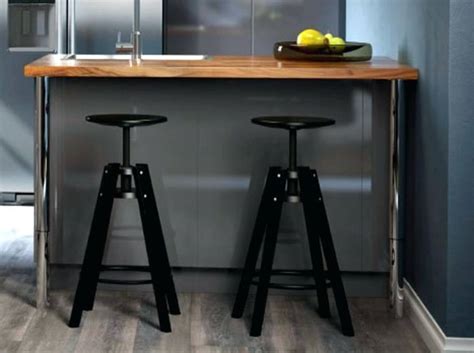 We did not find results for: Table de cuisine bar ikea - Tout sur la cuisine et le ...