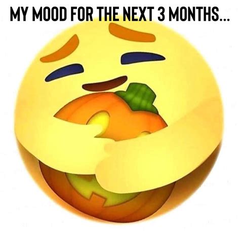 My Mood For The Next 3 Months... Pictures, Photos, and Images for