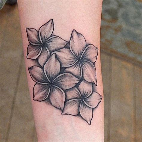 Hawaiian tattoo designs symbolize religious devotion, rites , bravery, status, ranks and heritage. Pin on Tattoo Inspiration