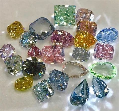 Pin By Susan Tierney On Gemstones Minerals With Images Crystals And