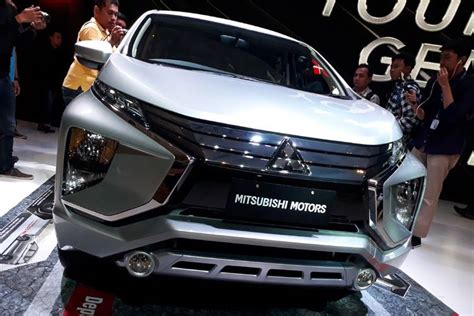 Berikut adalah senarai kad kredit di malaysia. KREDIT MITSUBISHI MIRAGE EXCEED - MIRAGE GLS - MIRAGE GLX ...