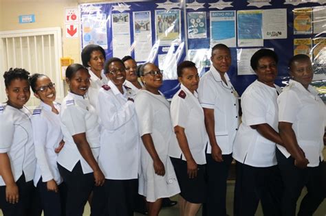 Best Nursing Colleges In Gauteng 2023