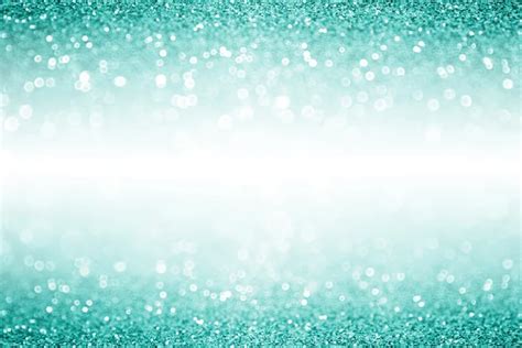 Descubrir 58 Imagem Teal Glitter Background Thcshoanghoatham Badinh