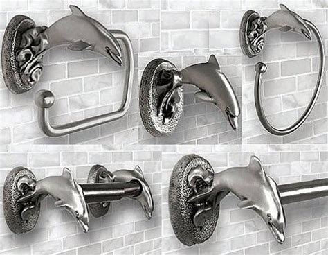Details about rubber dolphin family bathtub pals. Wave Rider Dolphin Bath Collection in 2020 | Dolphin ...