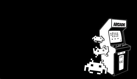 We did not find results for: Wallpaper : video games, minimalism, retro games, 8 bit ...
